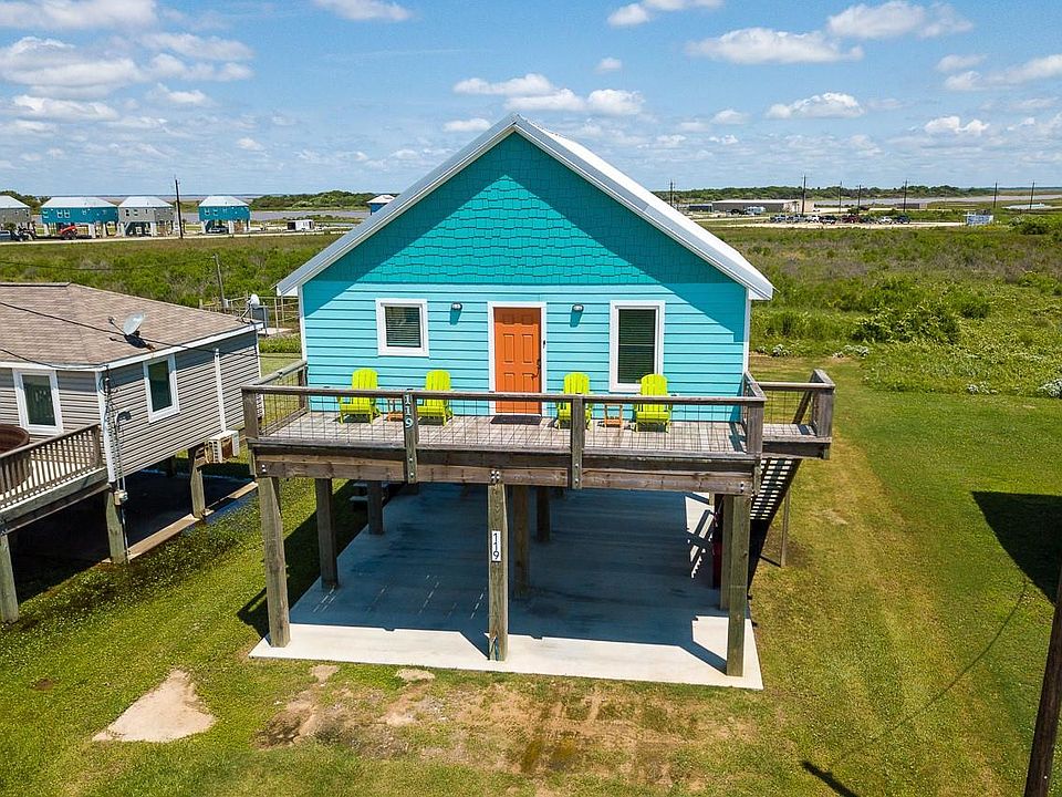 1st image of 119 Beachfront Dr