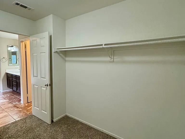 41235 Sea Island Ct — Photo 35