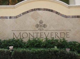 1605 Renaissance Commons Blvd N #131, Boynton Beach, FL 33426