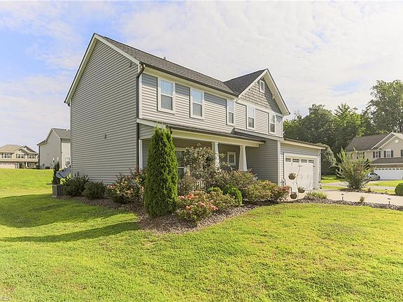 5th image of 595 Old Cypress Dr