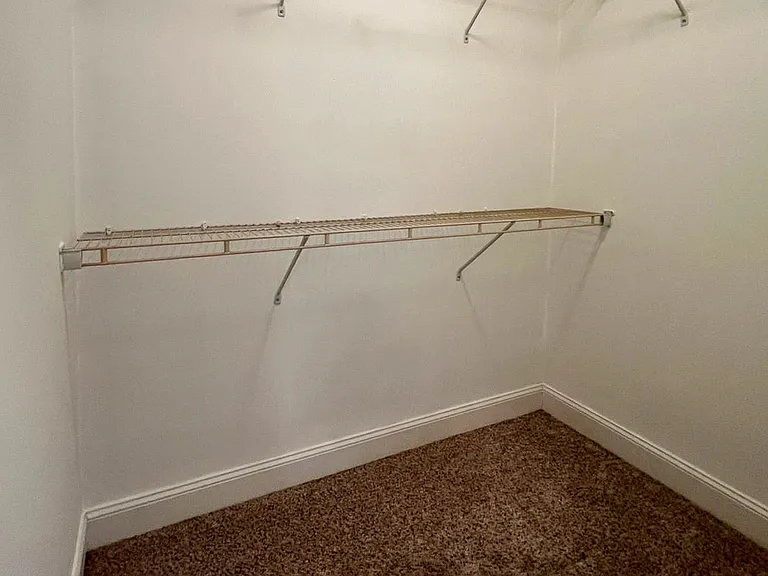 160 Wagon Trail Cir — Photo 19