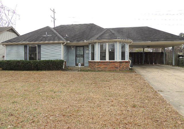 1st image of 7149 Butternut Dr