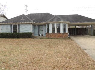 7149 Butternut Dr, Bartlett, TN 38133