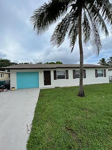 1st image of 649 W Ocean Avenue