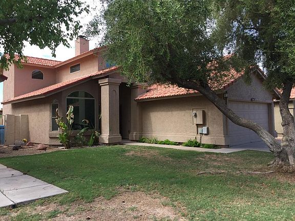 2nd image of 4445 E Wildwood Dr