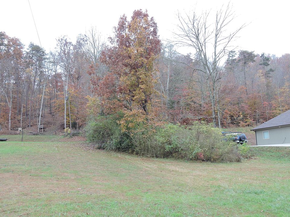 2nd image of E Brushy Valley Rd