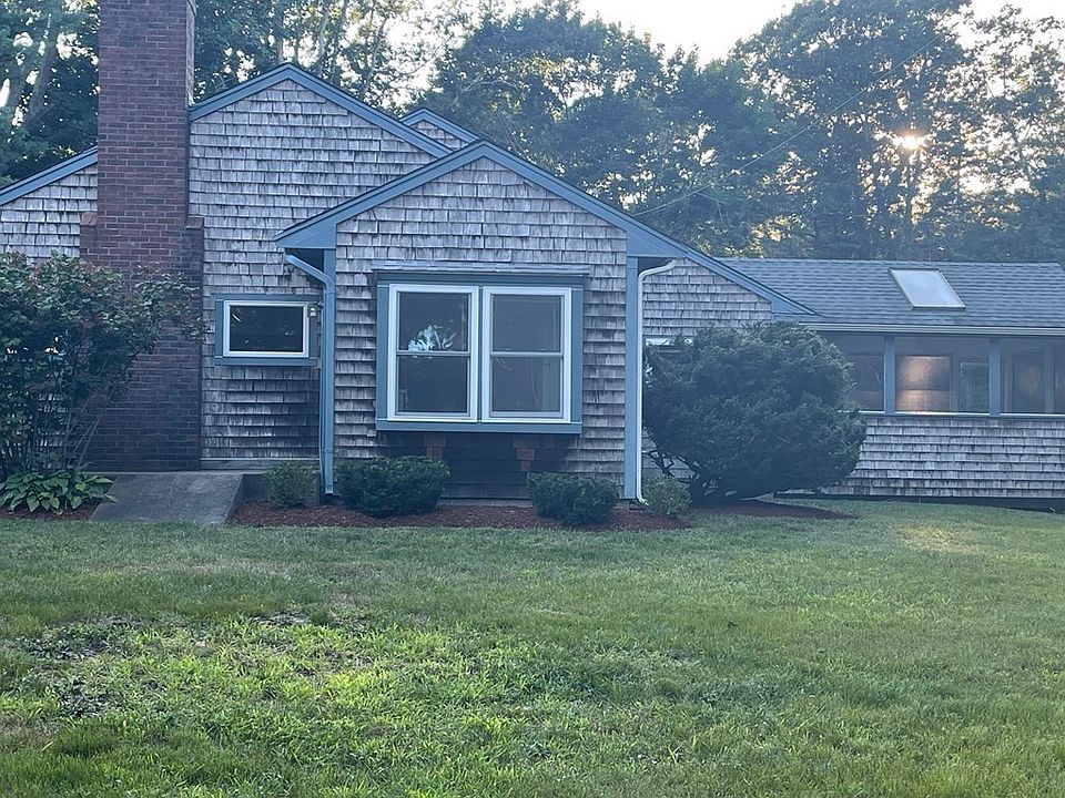 12 Pilgrim By Way, Duxbury, MA 02332 Zillow