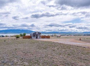 20 Prickley Pear, Townsend, MT 59644