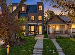 159 Boultbee Ave, Toronto, ON M4J 1B2