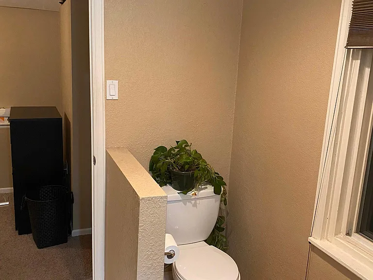 4860 Clay St — Photo 12