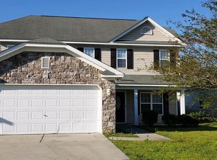108 Fox Squirrel Cir, Columbia, SC 29209
