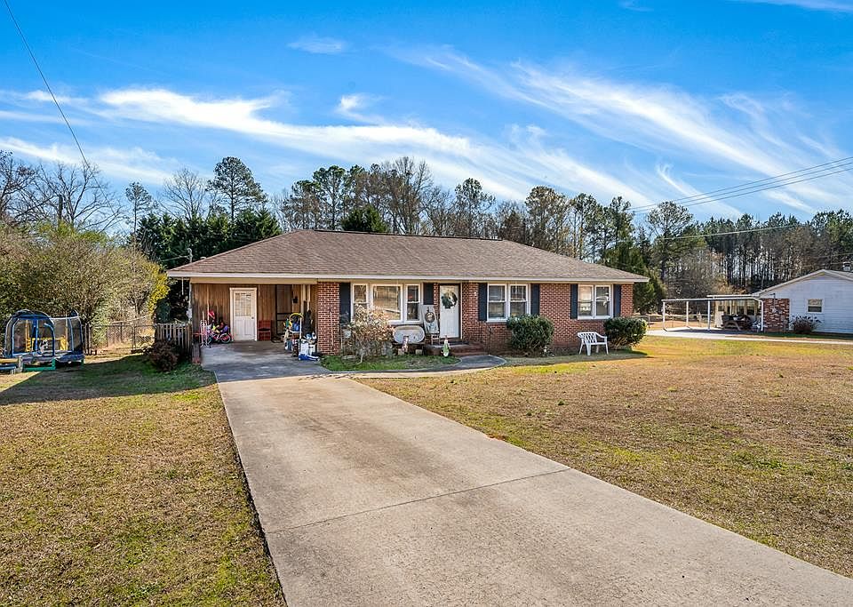 102 Dundas Rd, Abbeville, SC 29620 Zillow