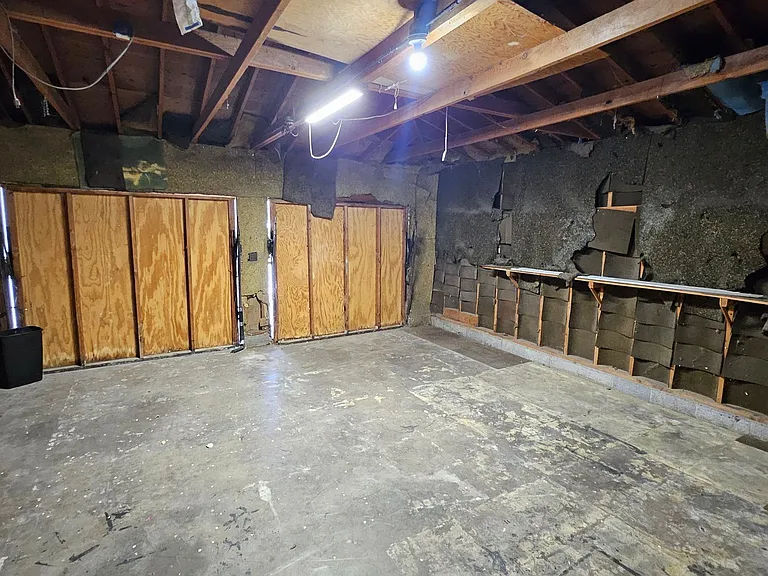 4600 Mountain Rd NE — Photo 19