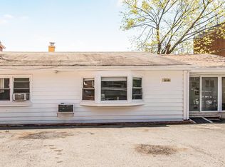 3650 Waldo Avenue, Bronx, NY 10463