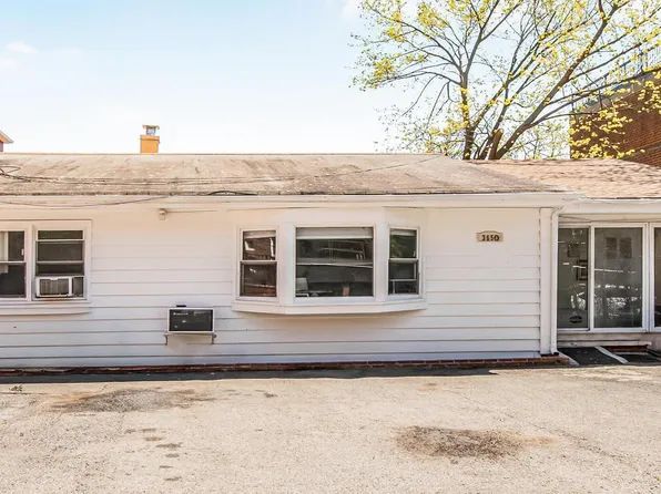 3650 Waldo Avenue, Bronx, NY 10463