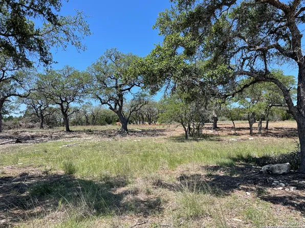 286 Serenity Pass LOT 132, Spring Branch, TX 78070