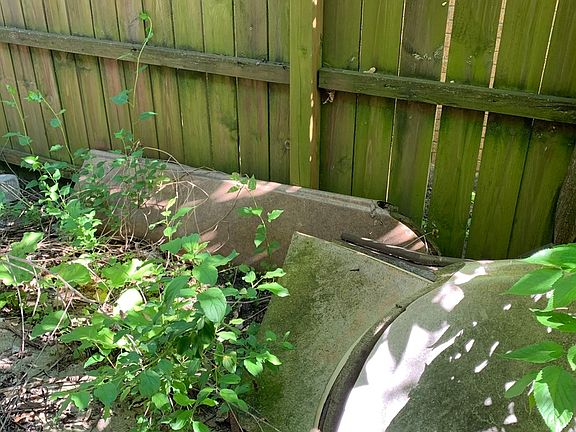 4th image of 14425 Union Ave