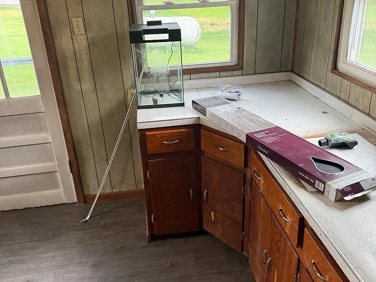 230 Rocky Hollow Rd — Photo 13