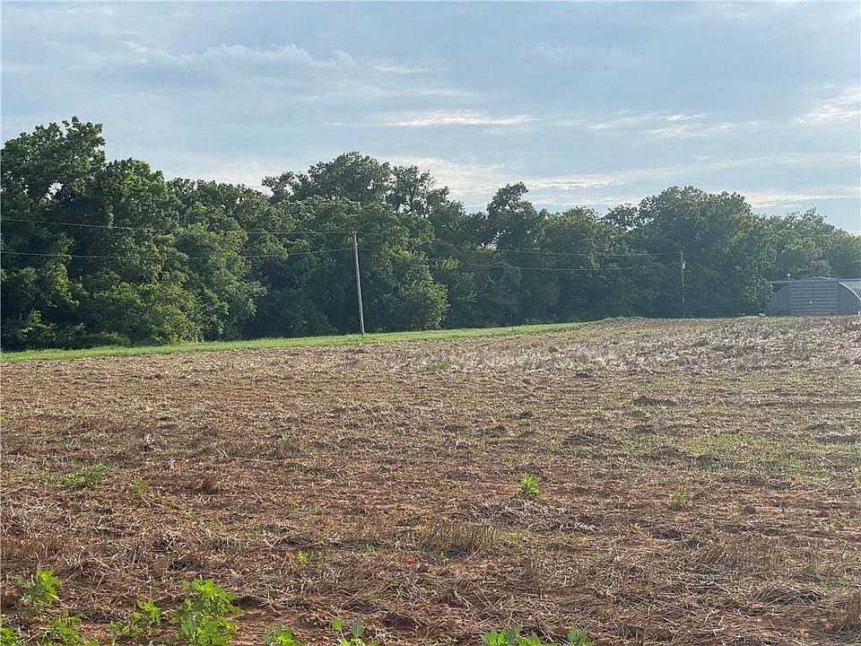 2nd image of 0 N Highway 54