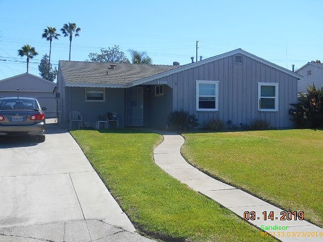 1st image of 5438 N Traymore Ave