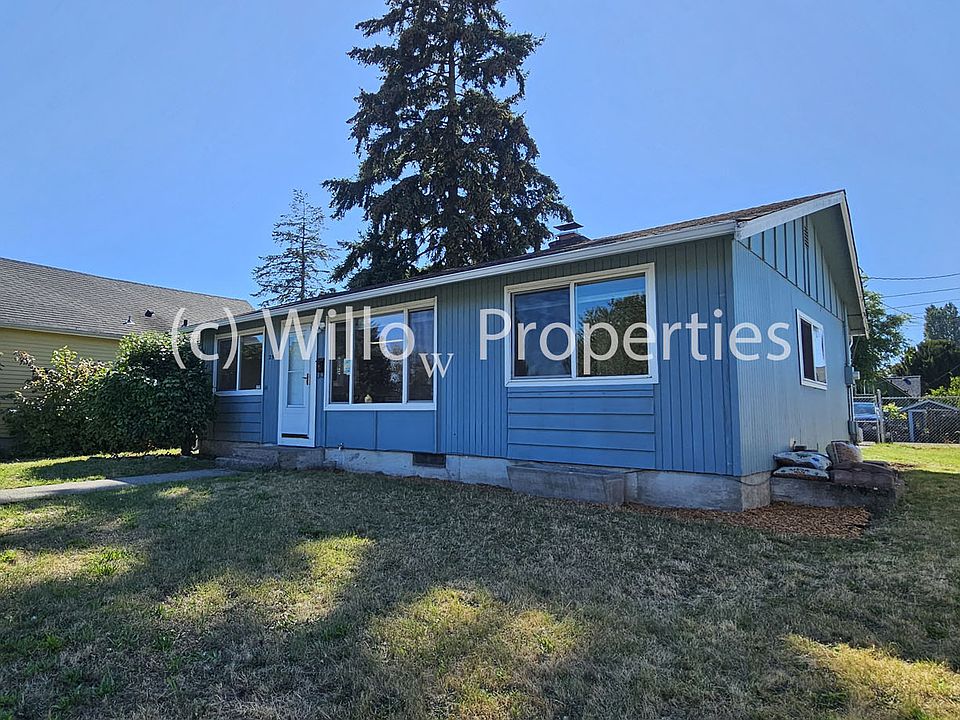 1st image of 2528 S Sheridan Ave