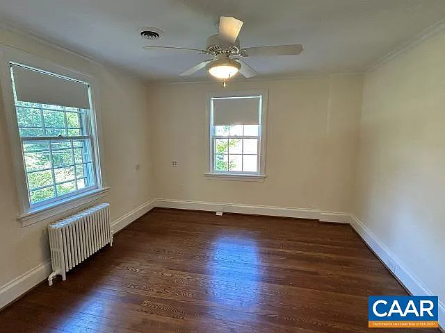 1618 Oxford Rd — Photo 23