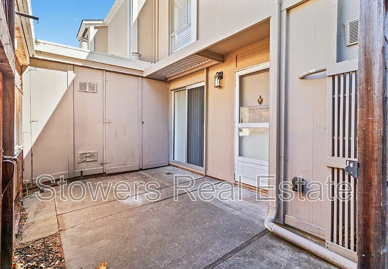 433 Garden Creek Pl — Photo 25