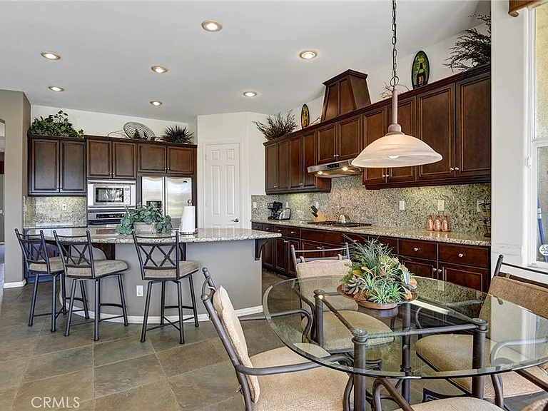 57575 Seminole Dr — Photo 16