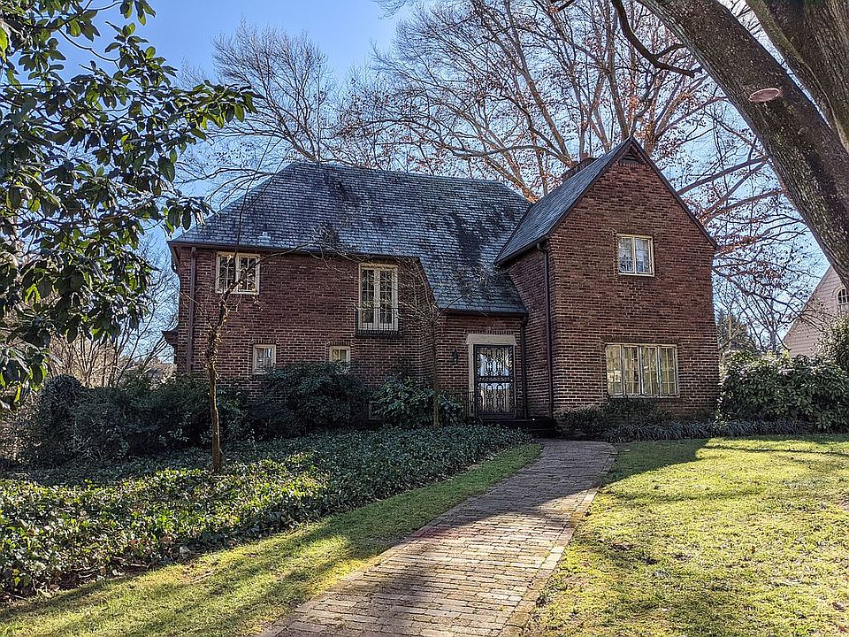 1st image of 3844 Glenfield Dr