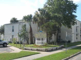 2114 Flag St APT 1, Jacksonville, FL 32209
