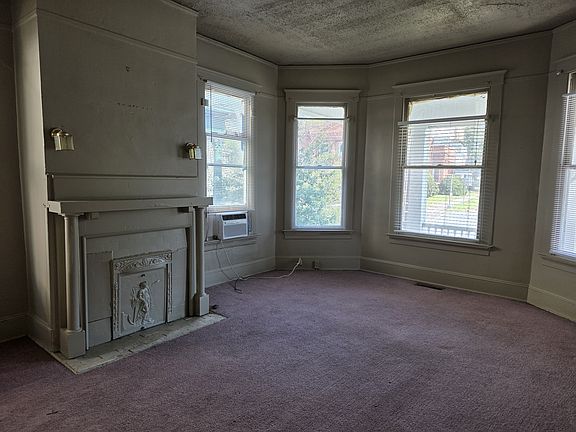 5th image of 2114 Vineville Ave APT 1