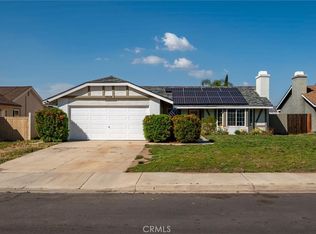 19018 Tule Way, Lake Elsinore, CA 92530