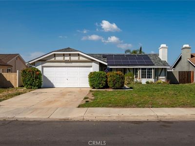 19018 Tule Way, Lake Elsinore, CA, 92530