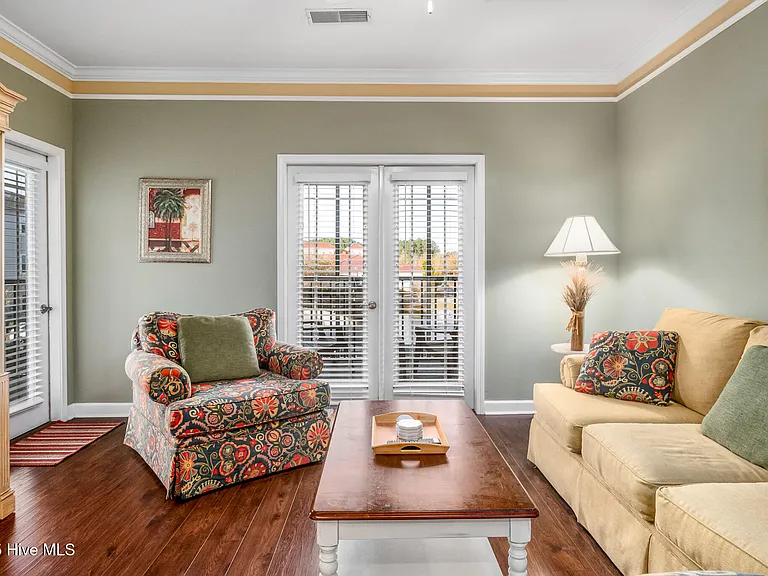 395 S Crow Creek Dr NW #1210 — Photo 21