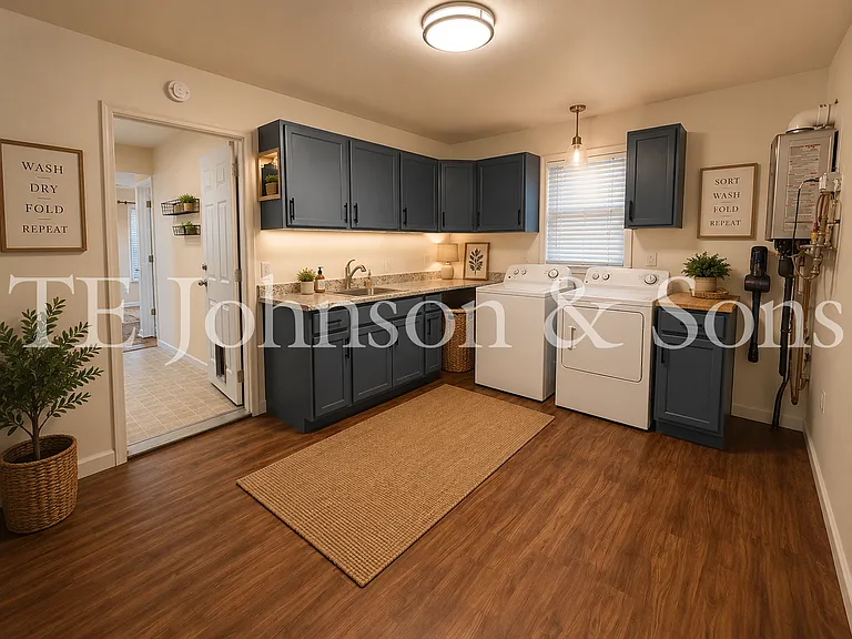 108 Greenway St — Photo 18