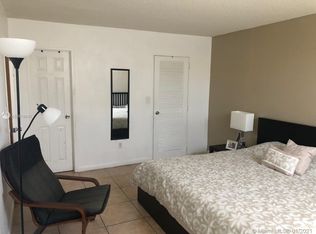4360 NW 79th Ave APT 1E, Doral, FL 33166