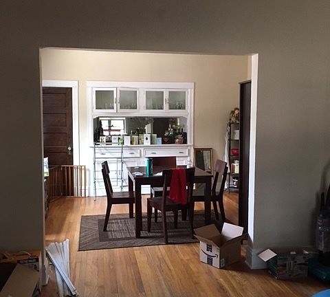 5th image of 2208 W Berteau Ave APT 1