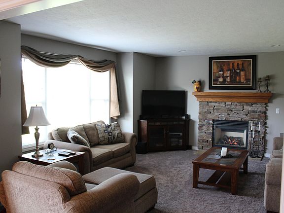 5th image of 3131 Cottage Ct