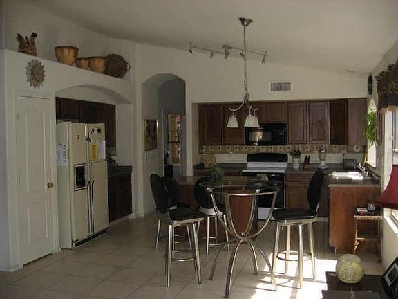 2nd image of 15127 W Melissa Ln