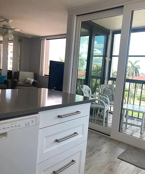 6357 Bahia Del Mar Blvd #406 — Photo 31