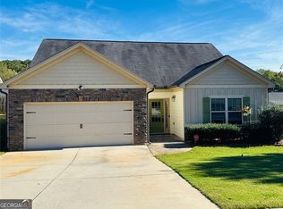 239 Summergate Ln, Villa Rica, GA 30180