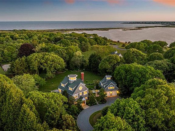 3rd image of 5 Ellsworth Dr