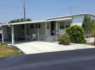 281 Lyndol St, Lakeland, FL 33815