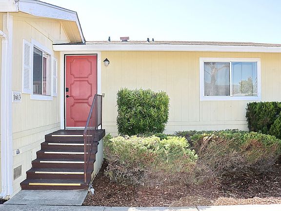 3rd image of 1613 Gathe Dr