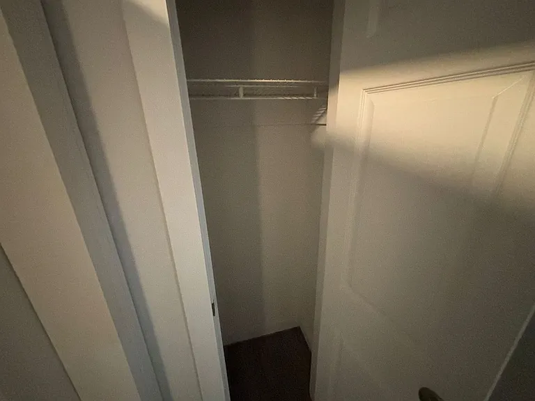 85 Avon St — Photo 9