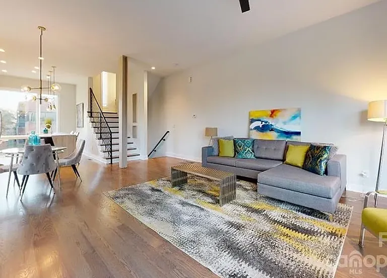 1056 Kenilworth Ave #1 — Photo 12