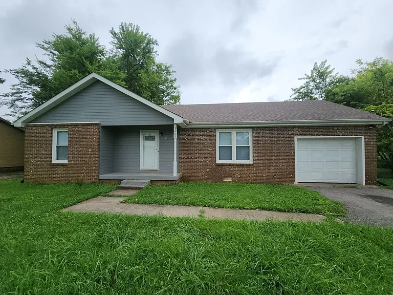 3483 Arvin Dr — Photo 1
