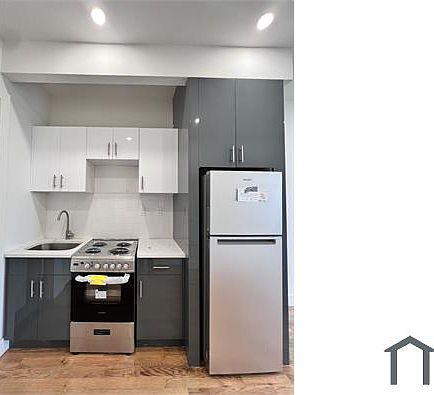 1st image of 715 Howard Ave #2C
