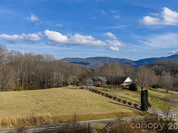 3rd image of 0 Noland Downs Rd