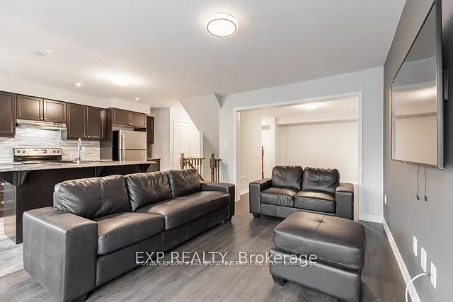 307 Jemima Dr — Photo 27